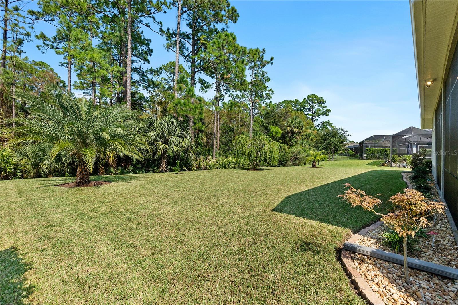 844 CREEKWOOD DR, ORMOND BEACH, FL, 32174