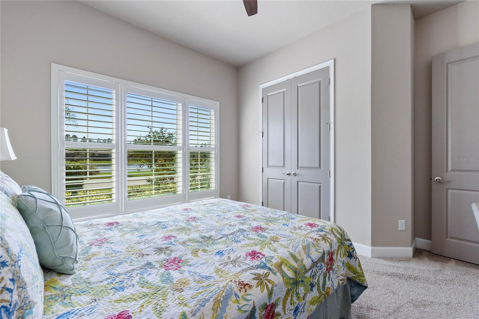 844 CREEKWOOD DR, ORMOND BEACH, FL, 32174