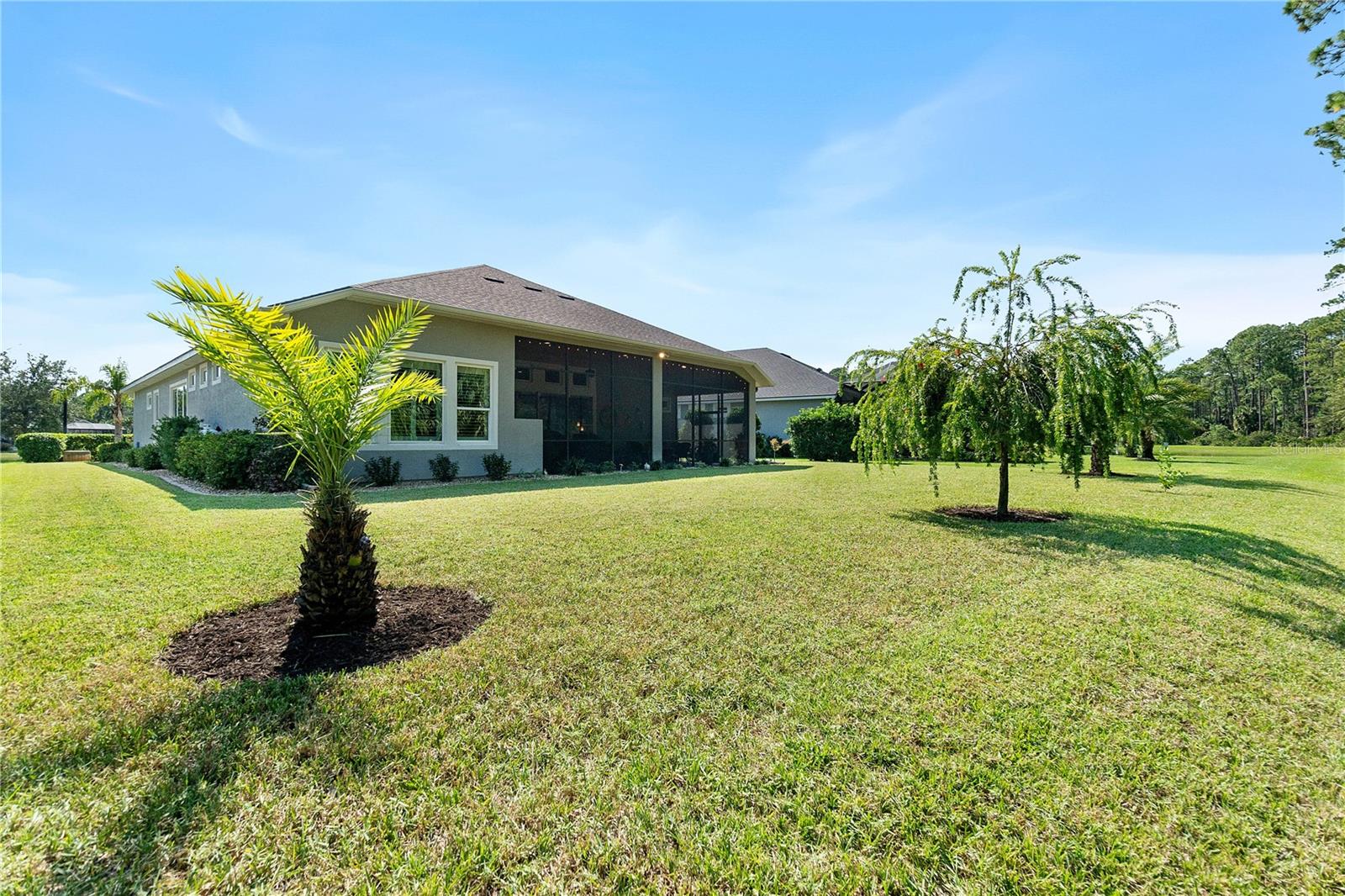 844 CREEKWOOD DR, ORMOND BEACH, FL, 32174