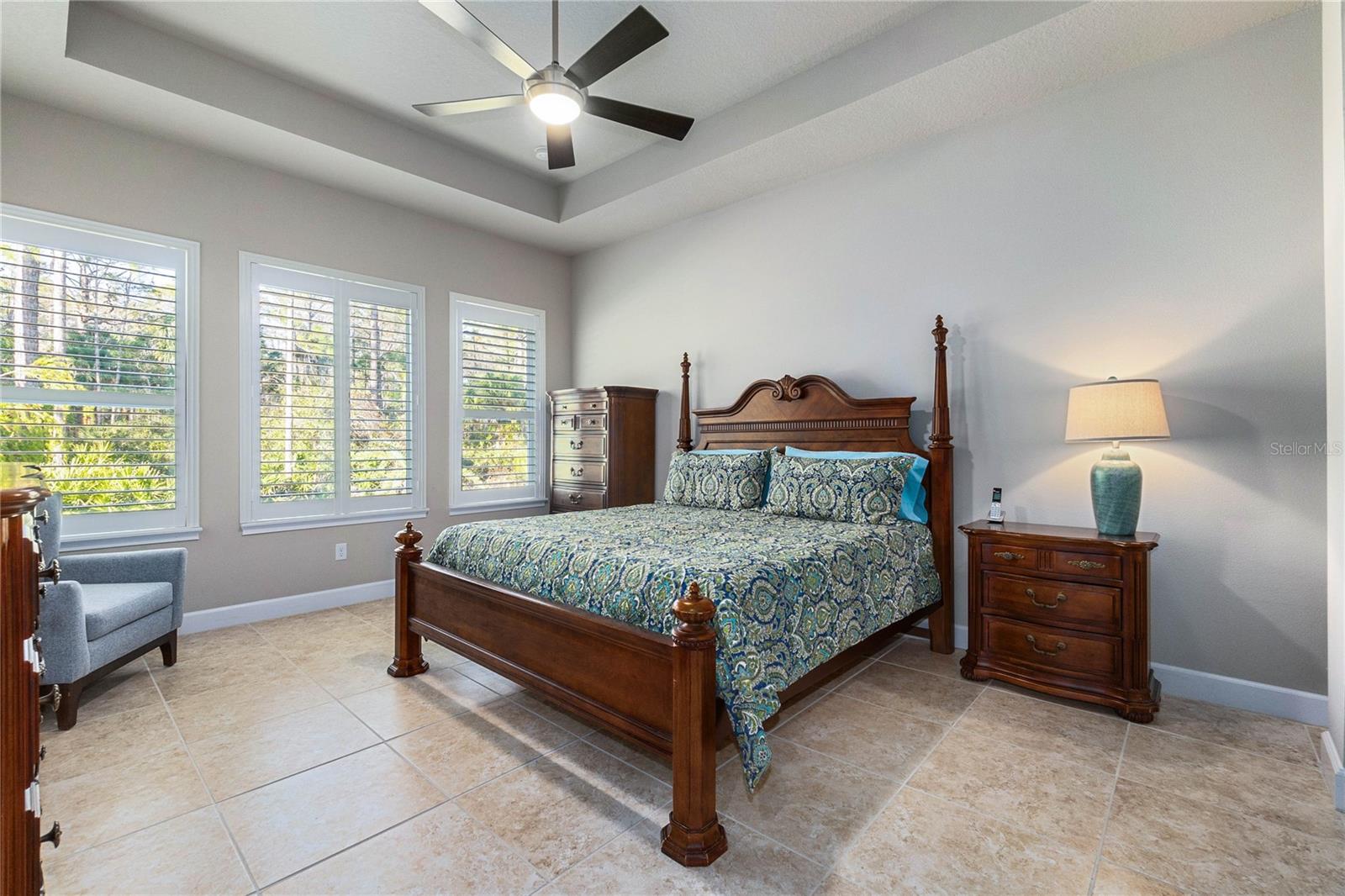 844 CREEKWOOD DR, ORMOND BEACH, FL, 32174