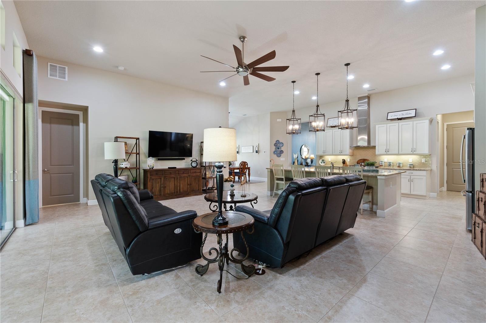 844 CREEKWOOD DR, ORMOND BEACH, FL, 32174