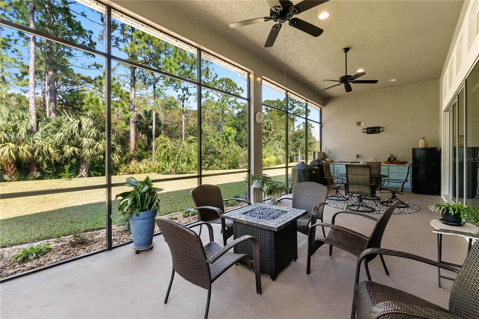 844 CREEKWOOD DR, ORMOND BEACH, FL, 32174