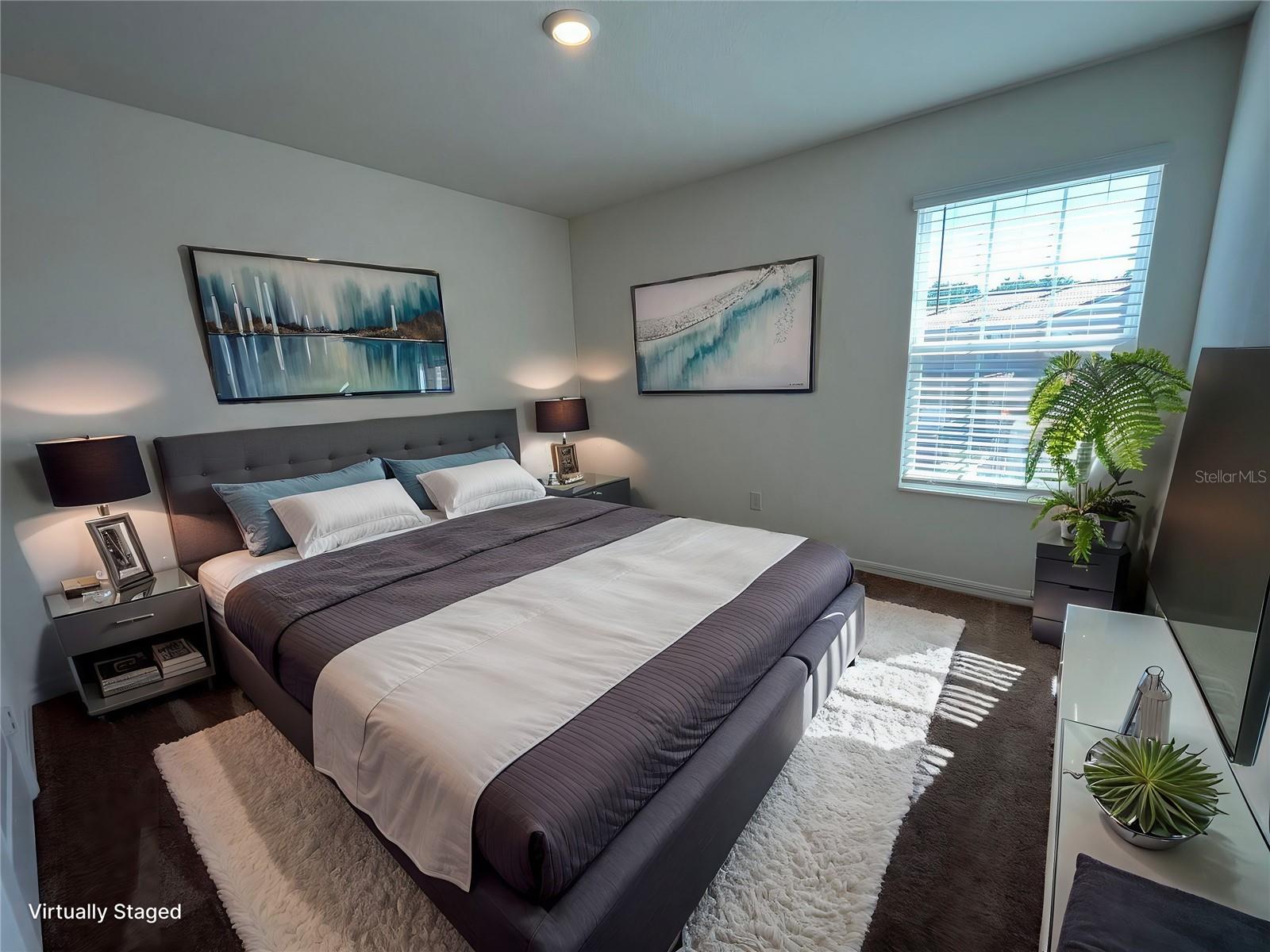 620 BAY LEAF DR, POINCIANA, FL, 34759