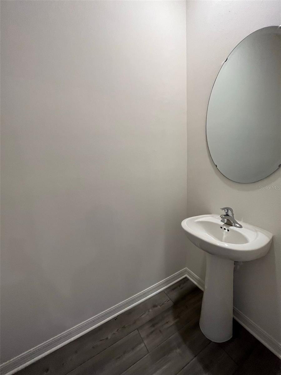 620 BAY LEAF DR, POINCIANA, FL, 34759