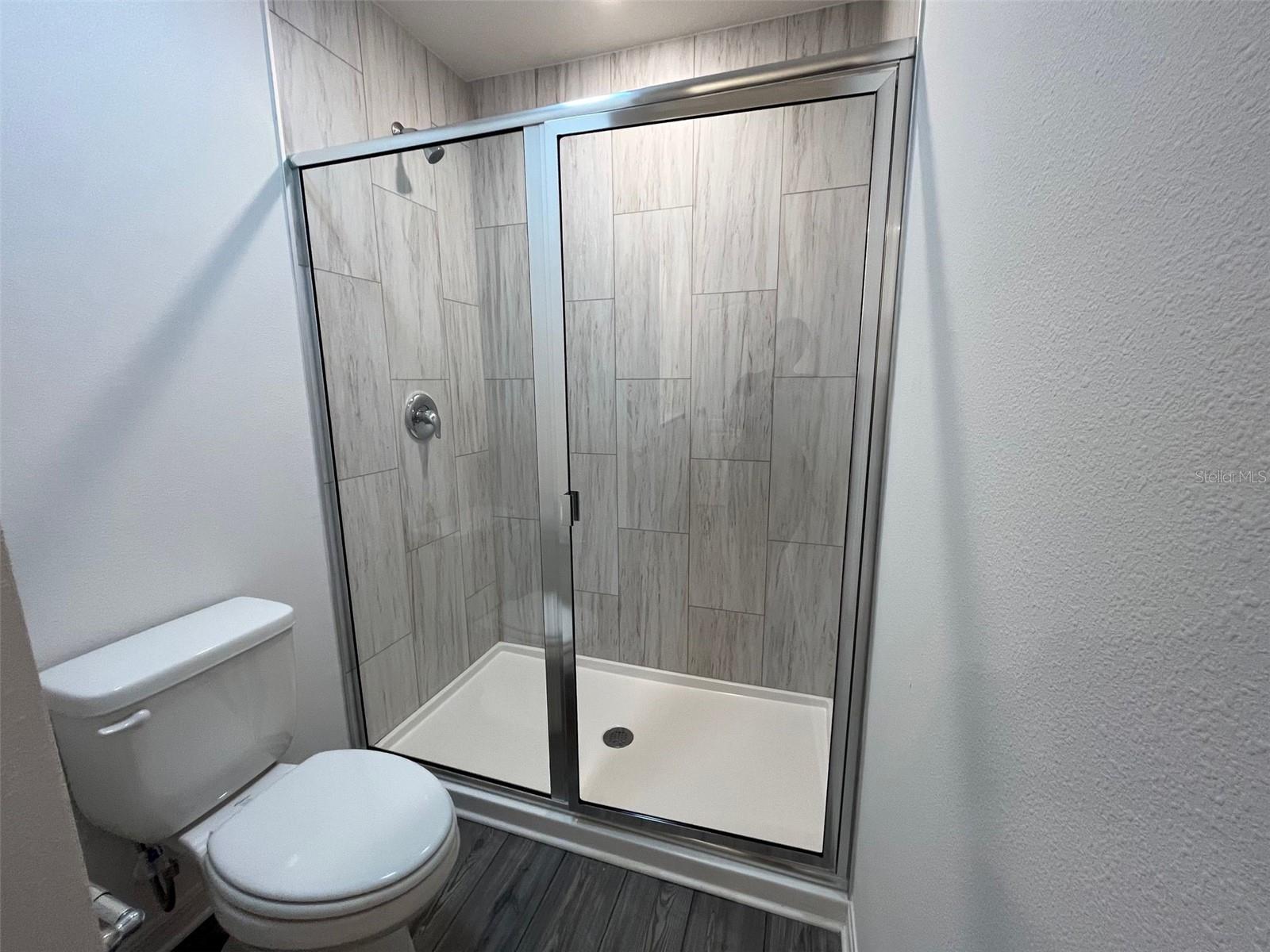 620 BAY LEAF DR, POINCIANA, FL, 34759