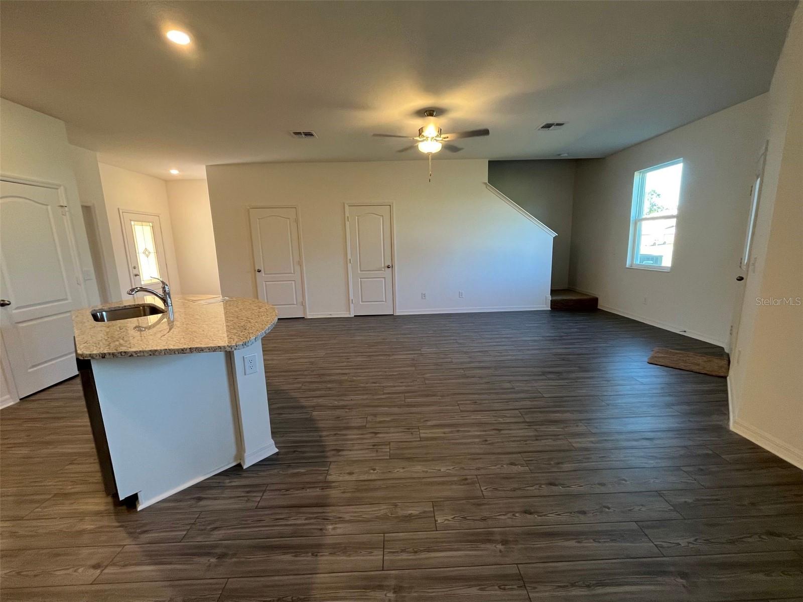 620 BAY LEAF DR, POINCIANA, FL, 34759