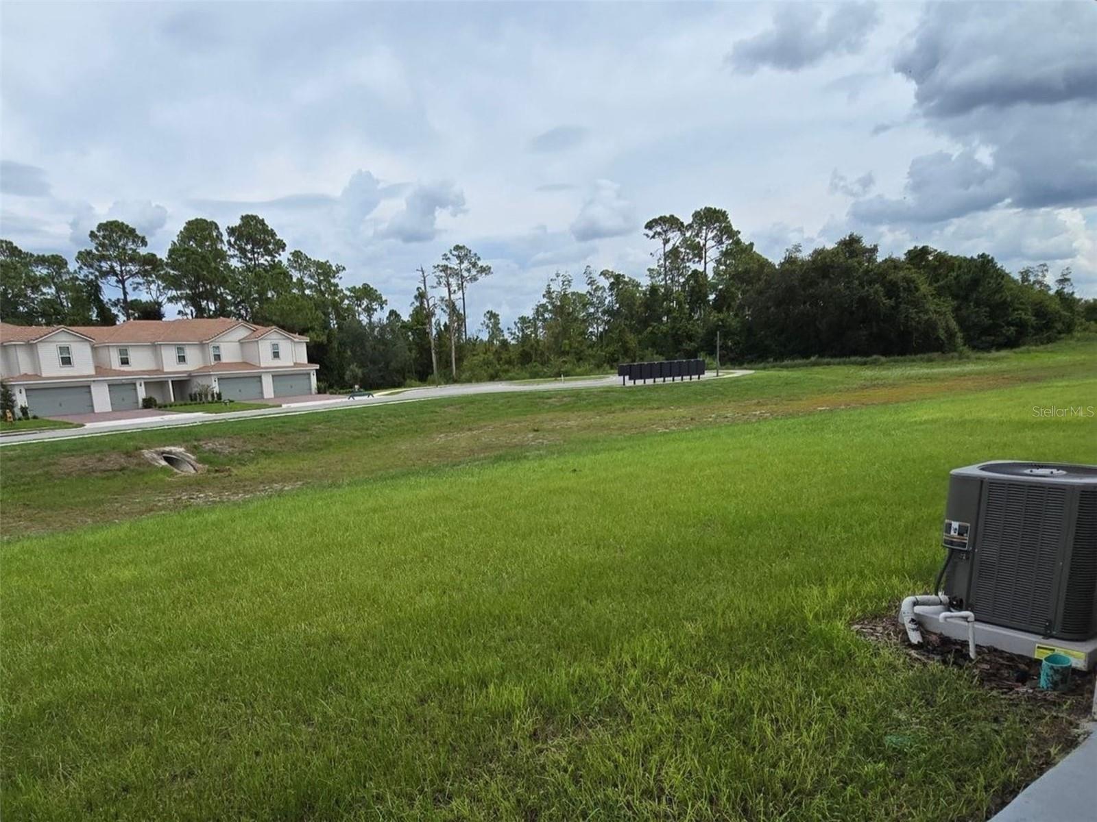 620 BAY LEAF DR, POINCIANA, FL, 34759