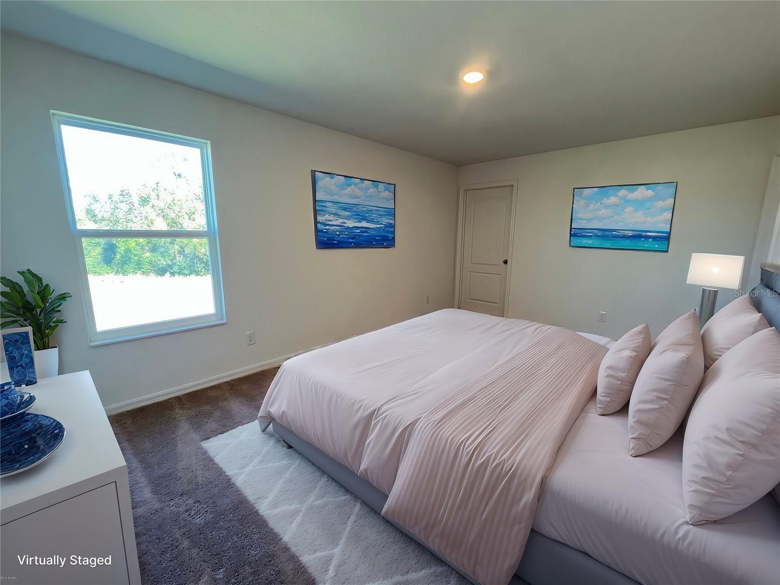 620 BAY LEAF DR, POINCIANA, FL, 34759