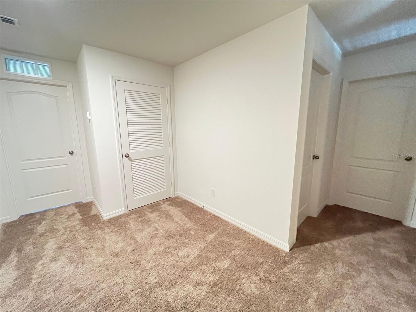 620 BAY LEAF DR, POINCIANA, FL, 34759