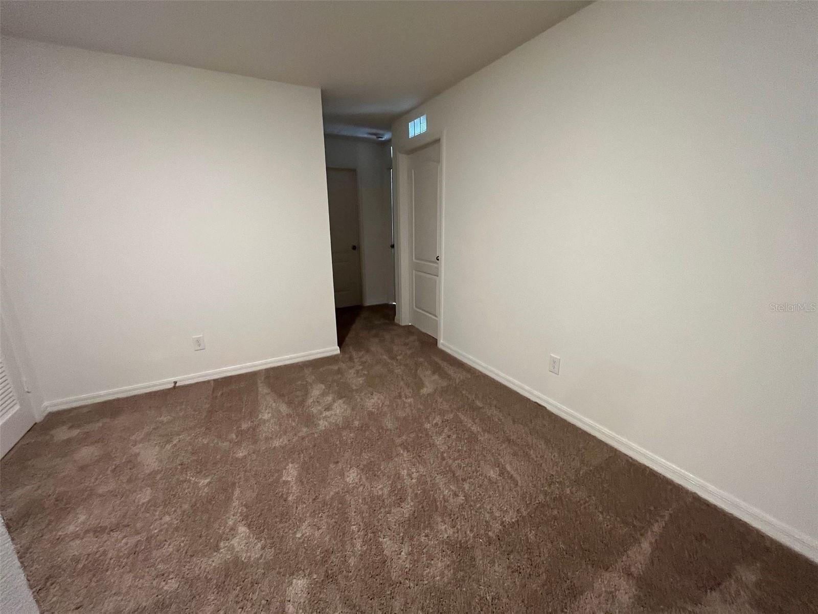 620 BAY LEAF DR, POINCIANA, FL, 34759