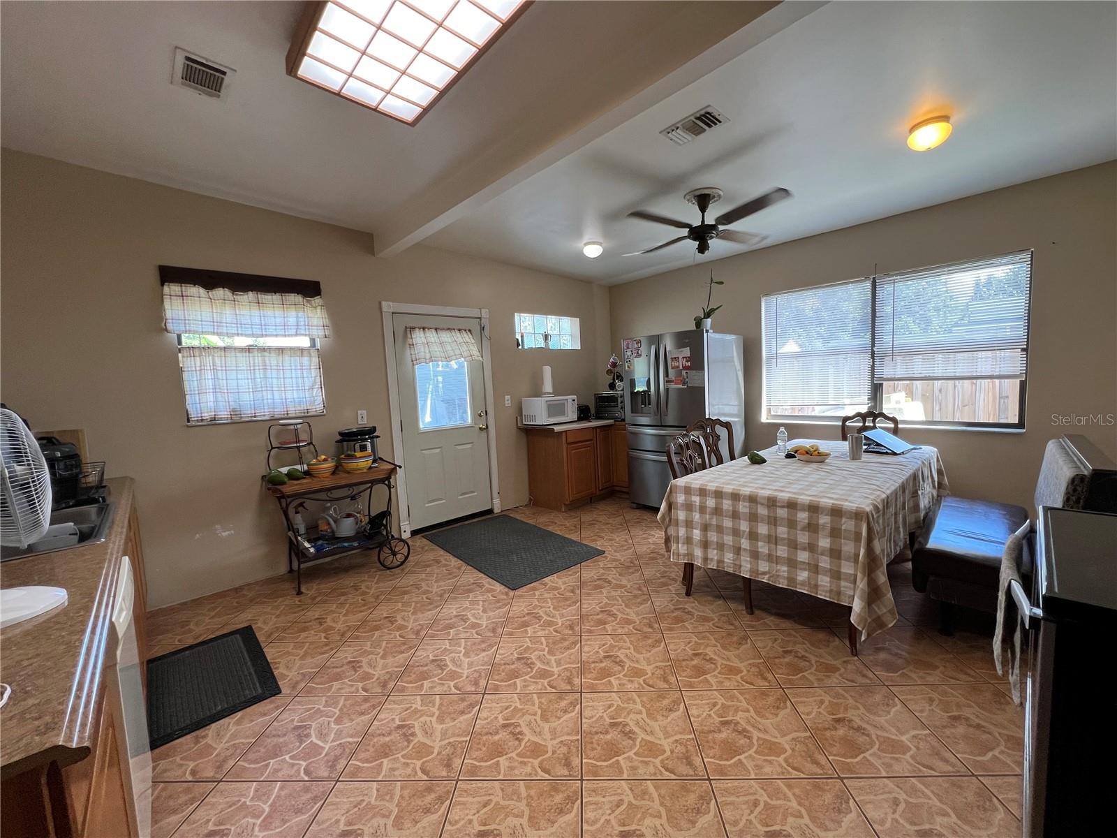 6023 SAGE DR, ORLANDO, FL, 32807