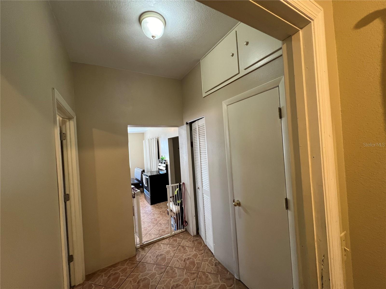 6023 SAGE DR, ORLANDO, FL, 32807