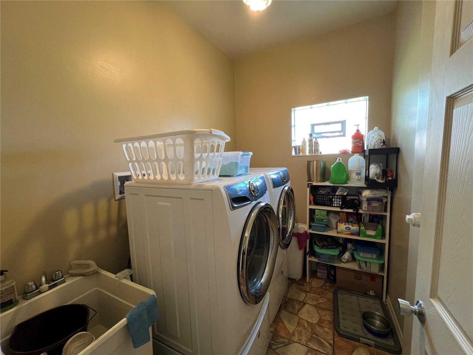 6023 SAGE DR, ORLANDO, FL, 32807