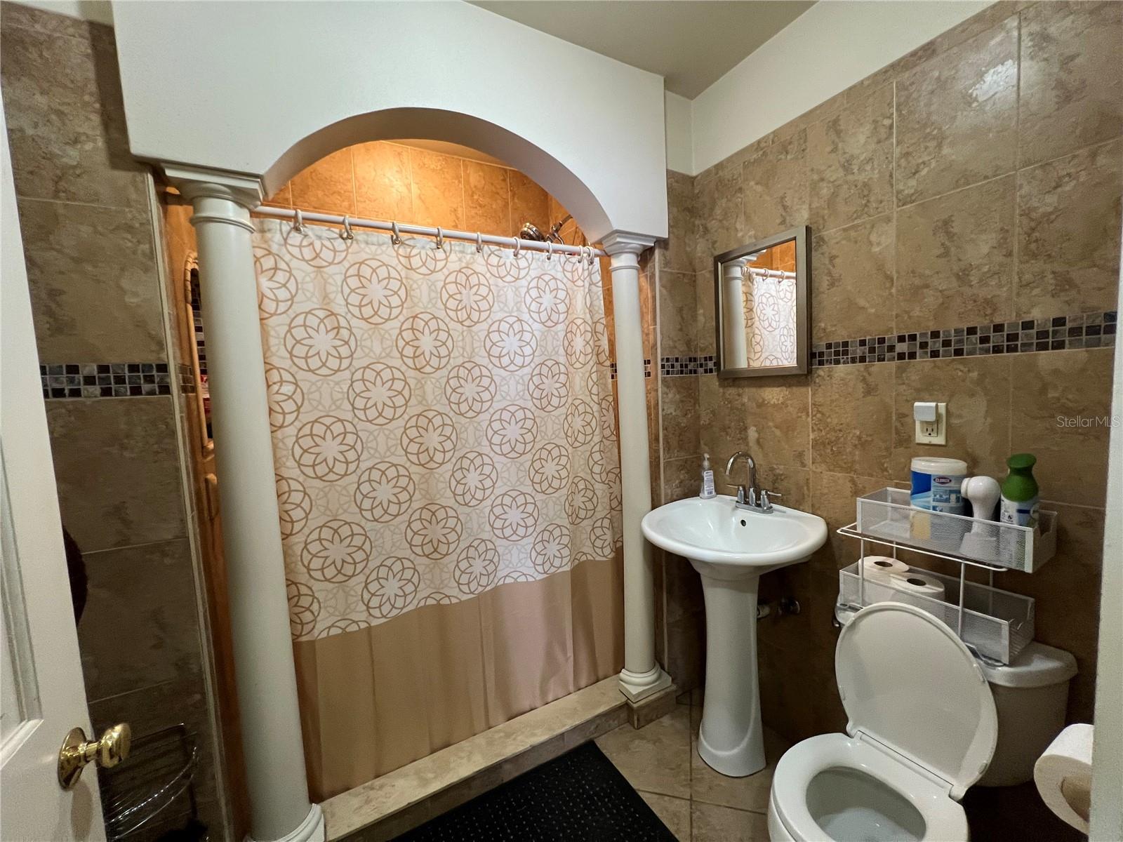 6023 SAGE DR, ORLANDO, FL, 32807