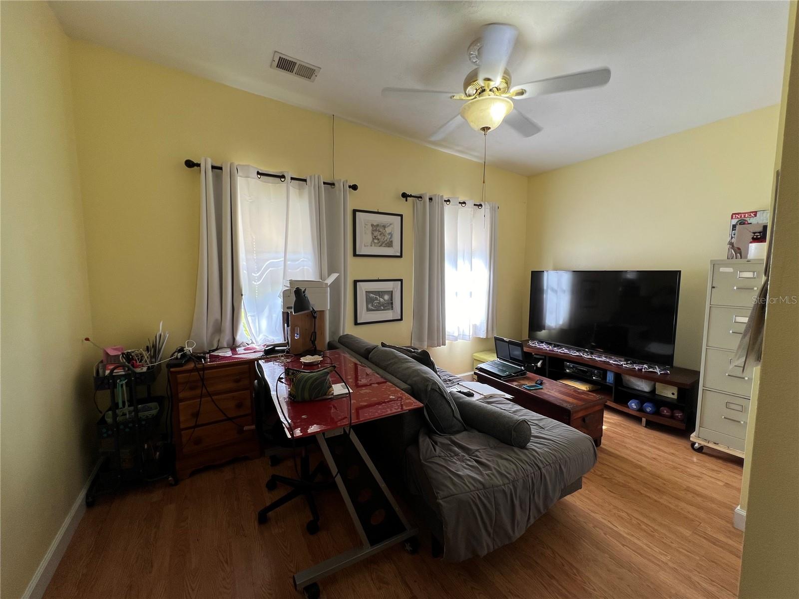 6023 SAGE DR, ORLANDO, FL, 32807