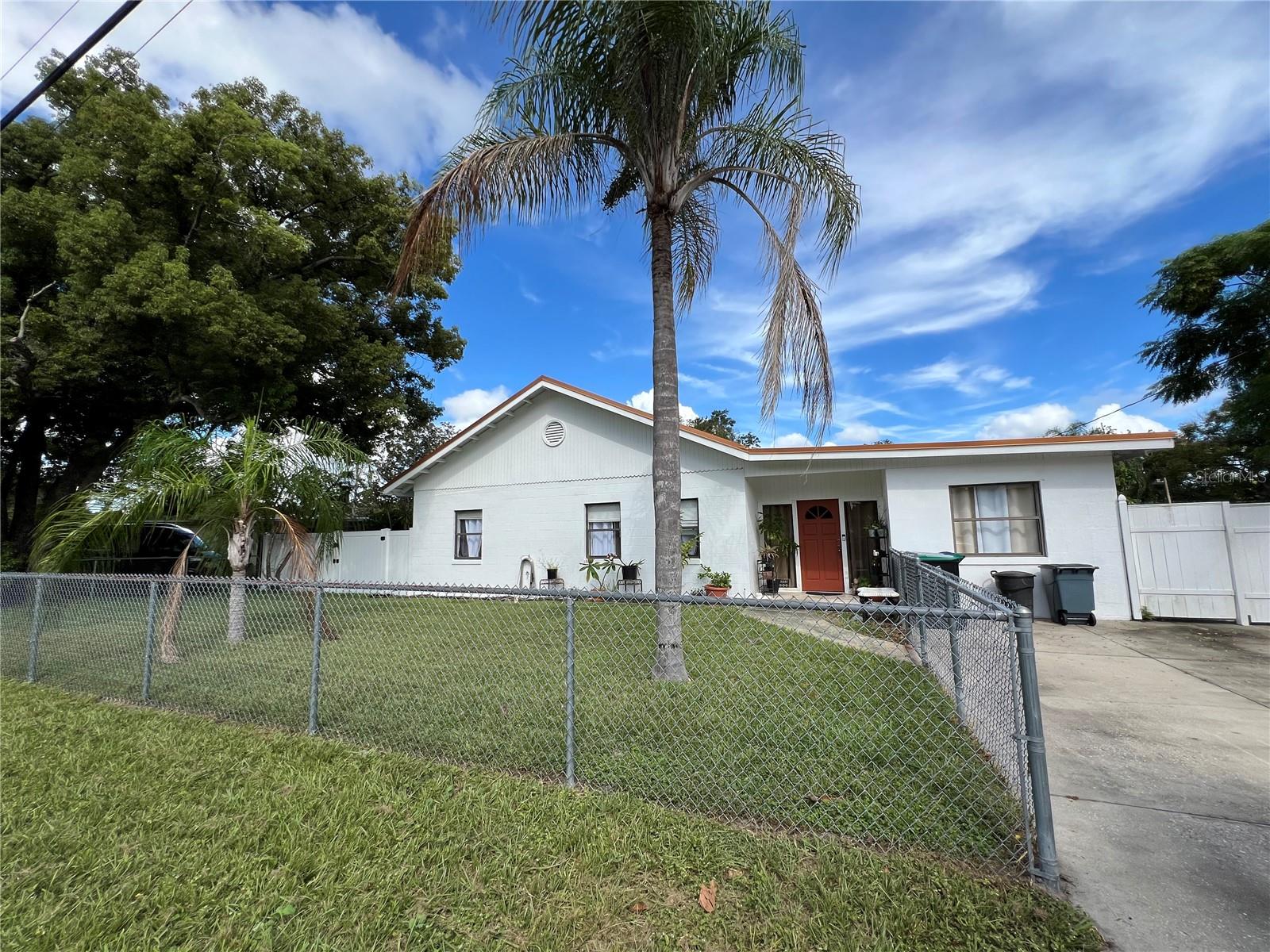 6023 SAGE DR, ORLANDO, FL, 32807