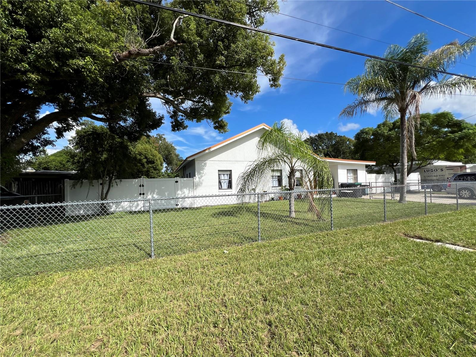 6023 SAGE DR, ORLANDO, FL, 32807