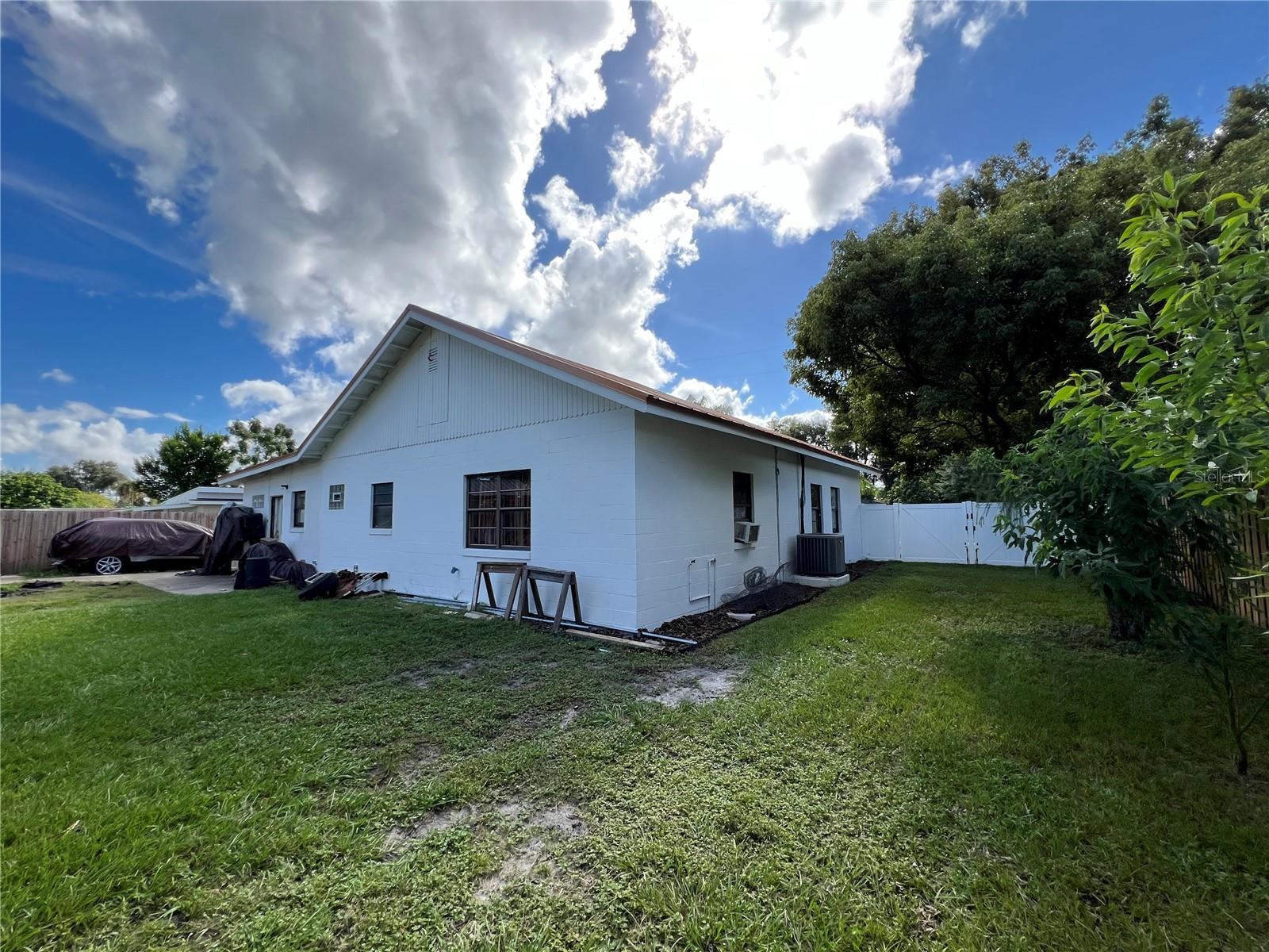 6023 SAGE DR, ORLANDO, FL, 32807