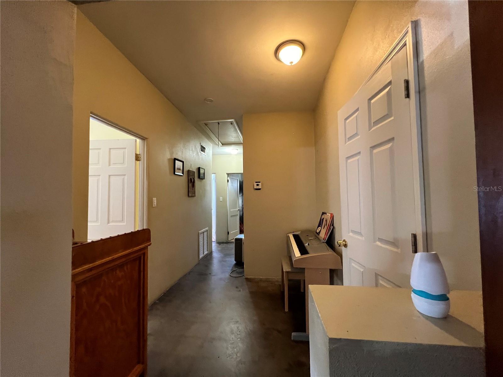 6023 SAGE DR, ORLANDO, FL, 32807