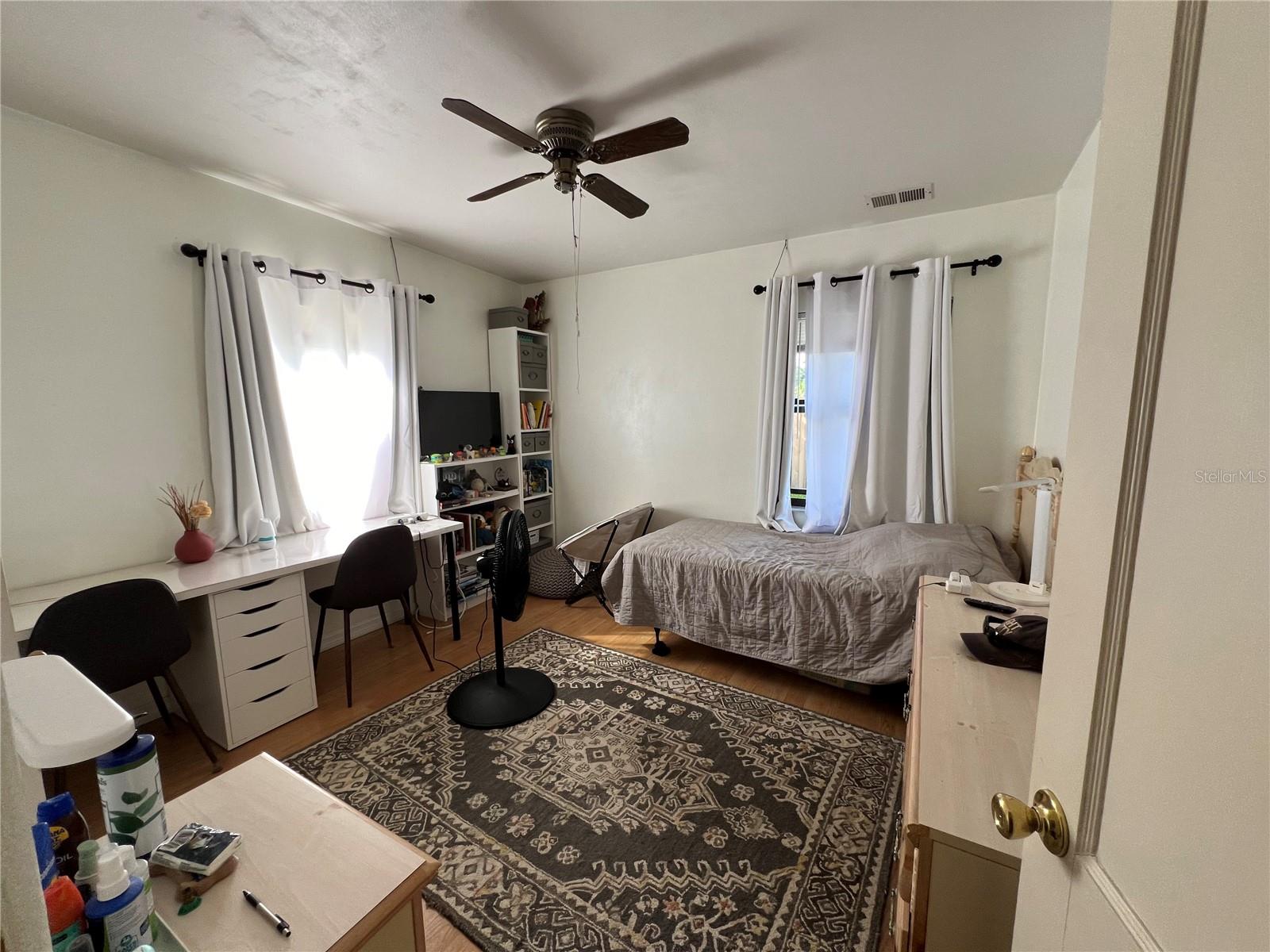 6023 SAGE DR, ORLANDO, FL, 32807