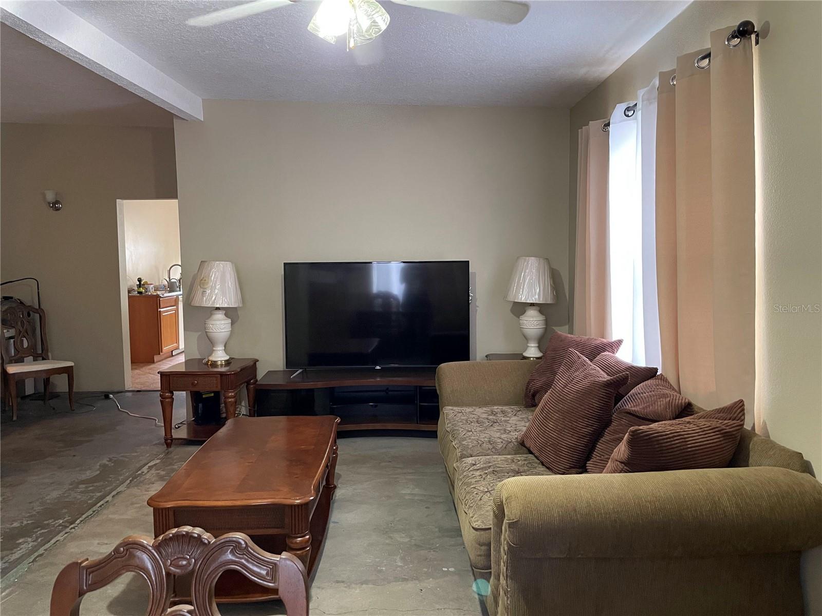 6023 SAGE DR, ORLANDO, FL, 32807
