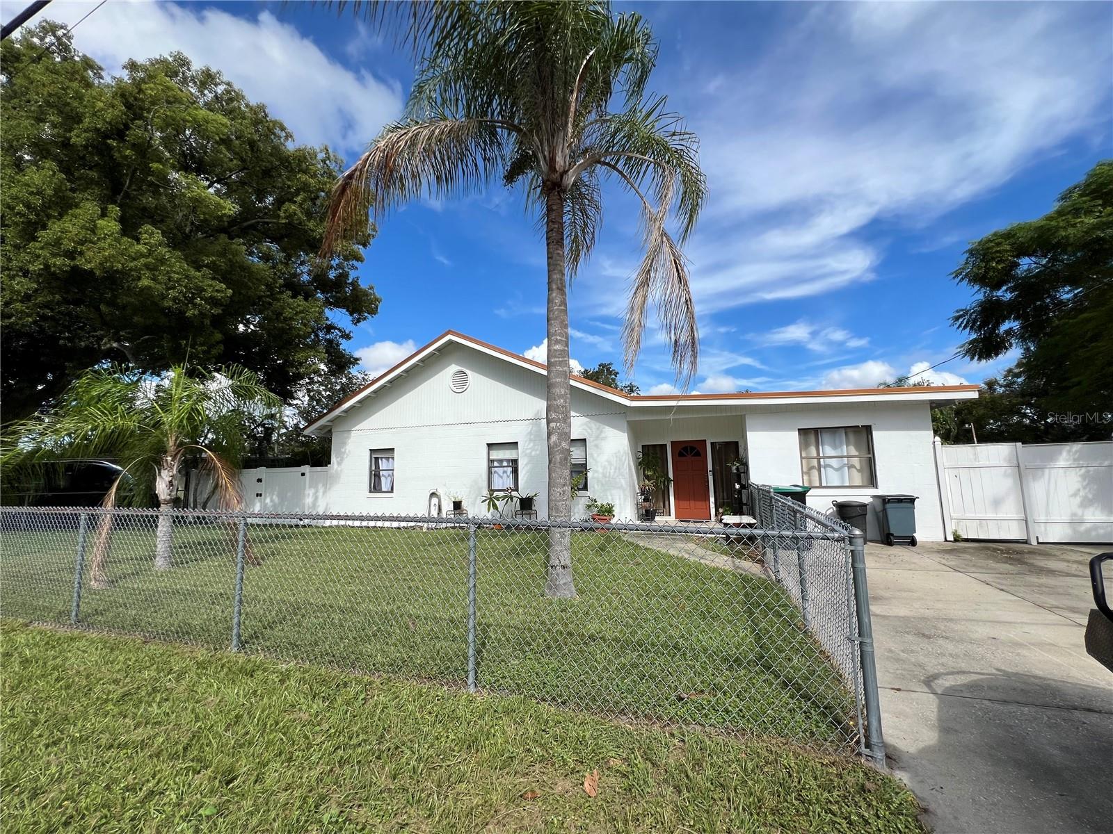 6023 SAGE DR, ORLANDO, FL, 32807