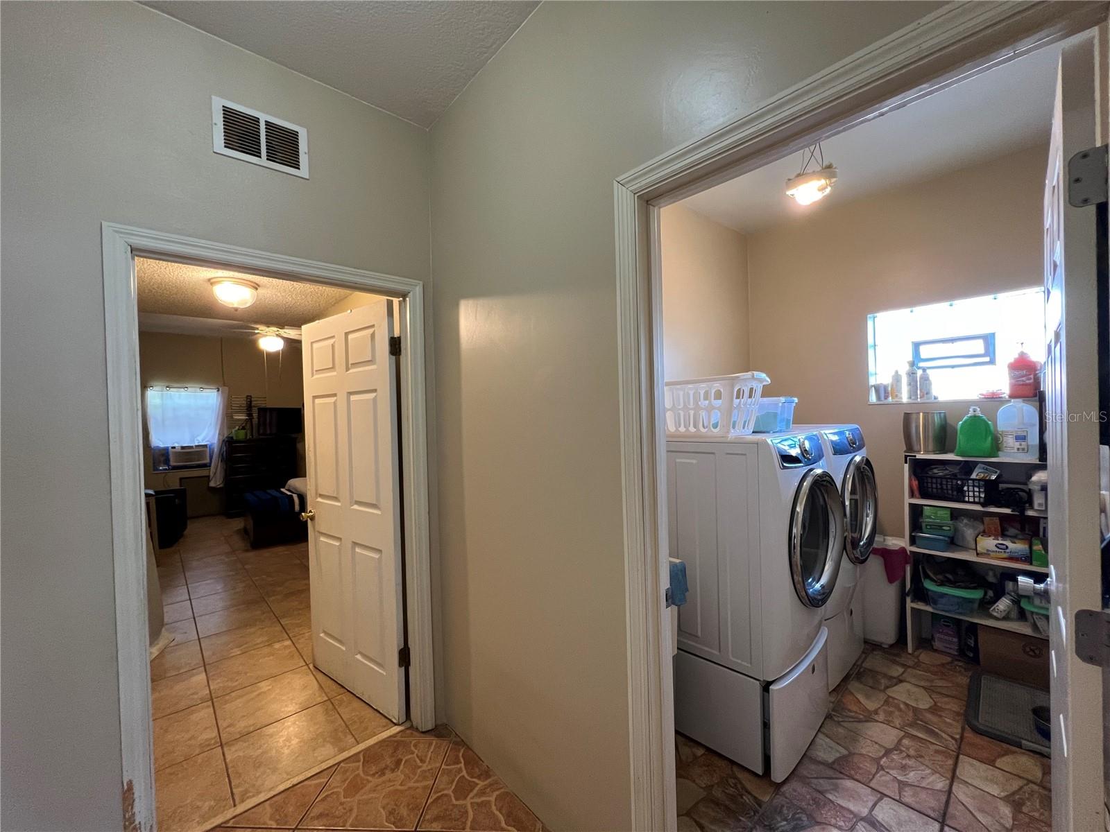 6023 SAGE DR, ORLANDO, FL, 32807