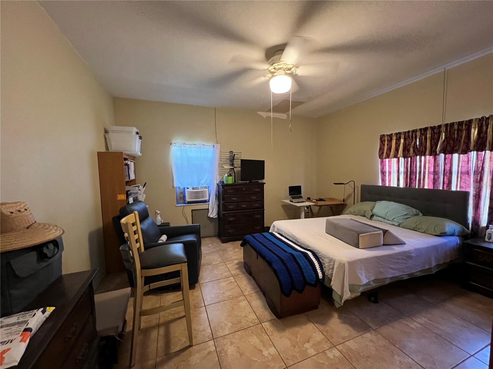6023 SAGE DR, ORLANDO, FL, 32807