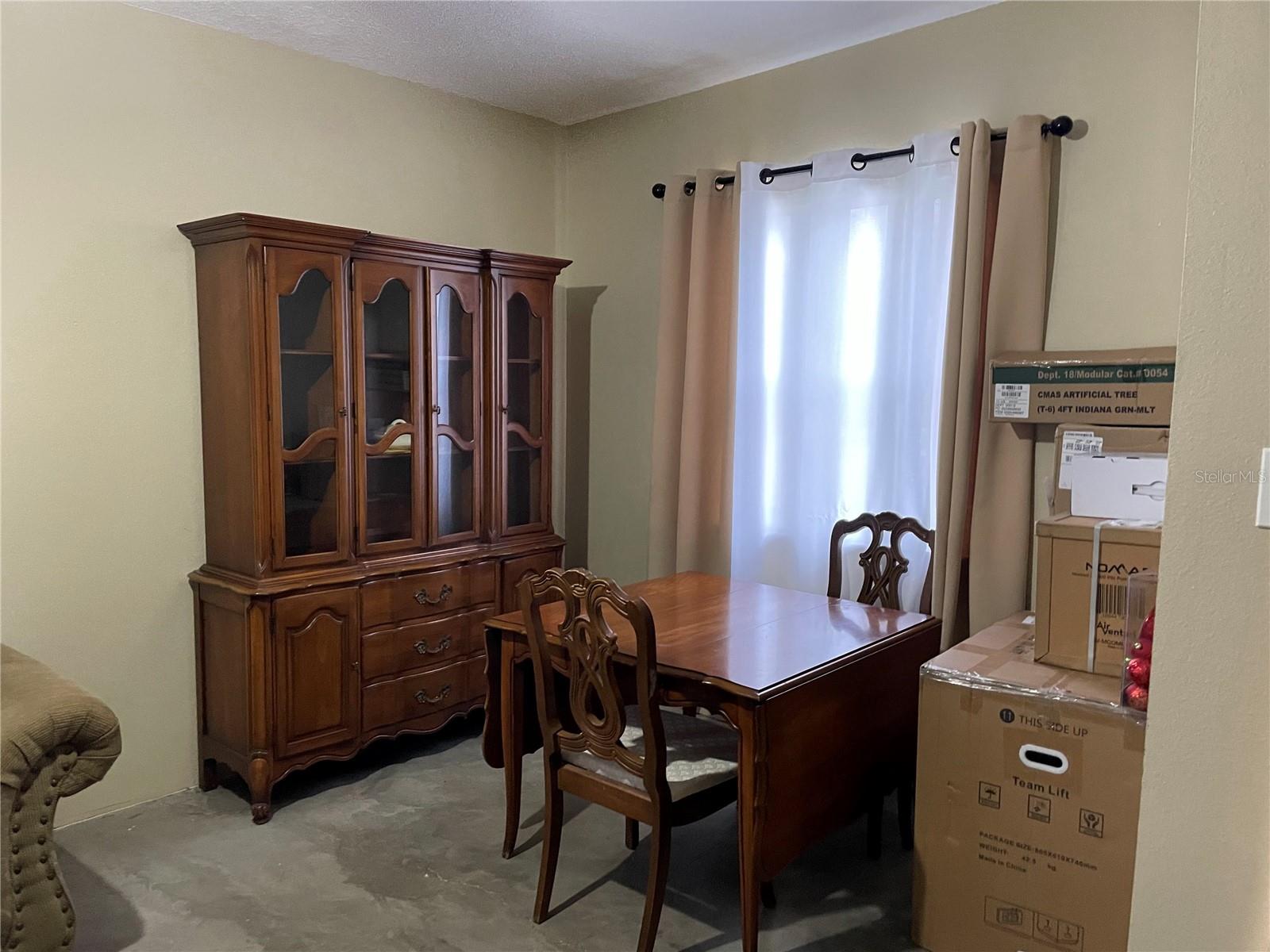 6023 SAGE DR, ORLANDO, FL, 32807