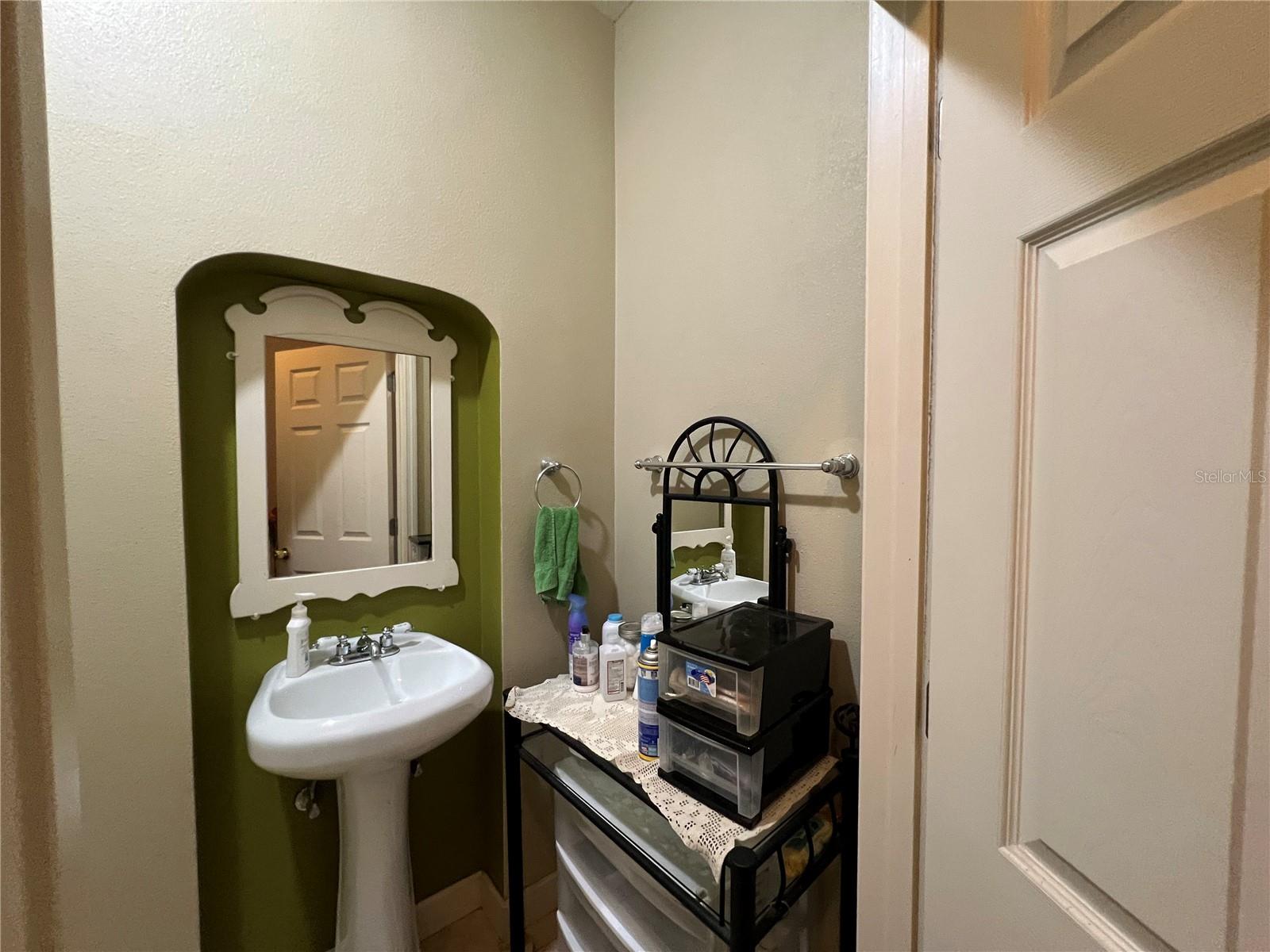 6023 SAGE DR, ORLANDO, FL, 32807