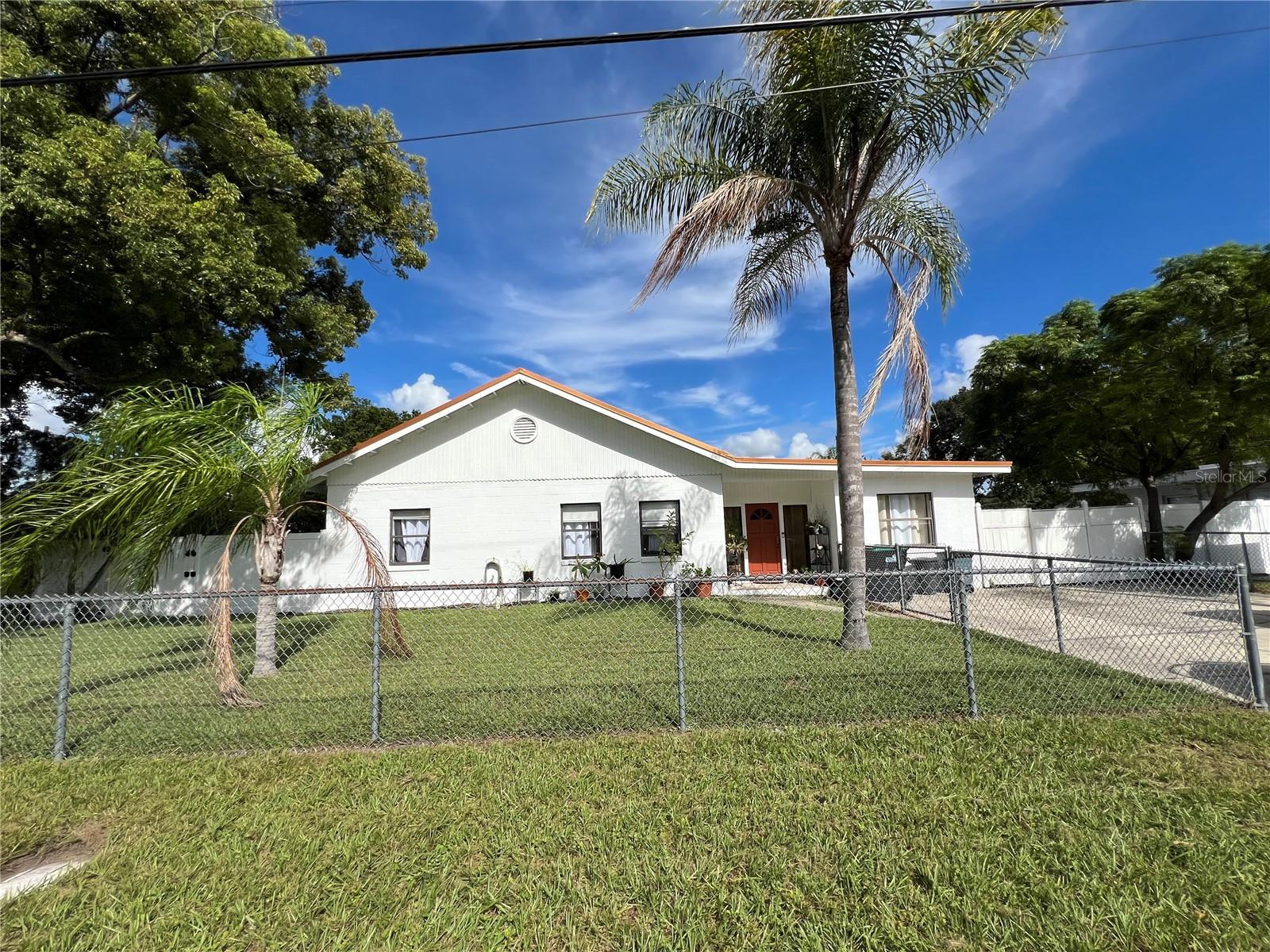 6023 SAGE DR, ORLANDO, FL, 32807