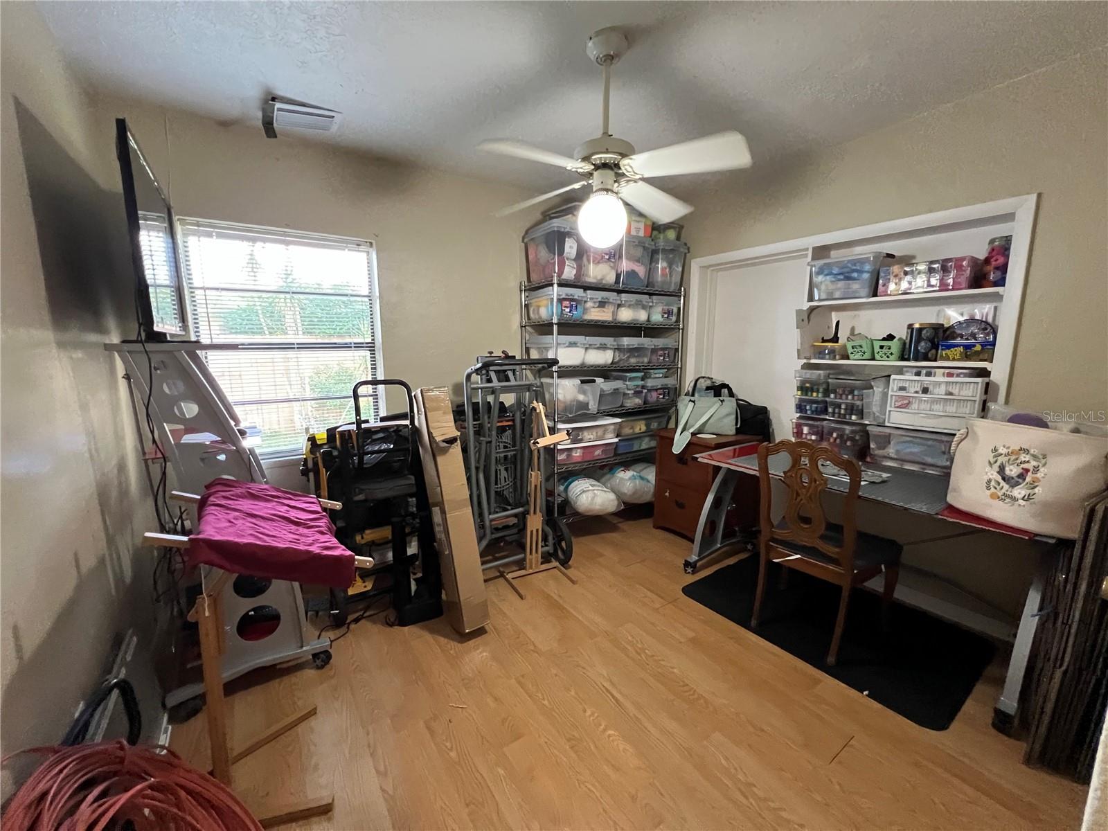 6023 SAGE DR, ORLANDO, FL, 32807