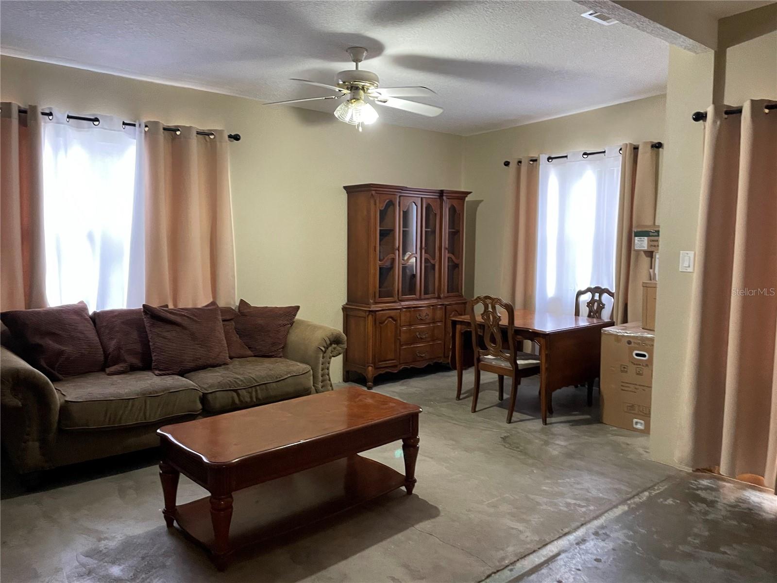 6023 SAGE DR, ORLANDO, FL, 32807