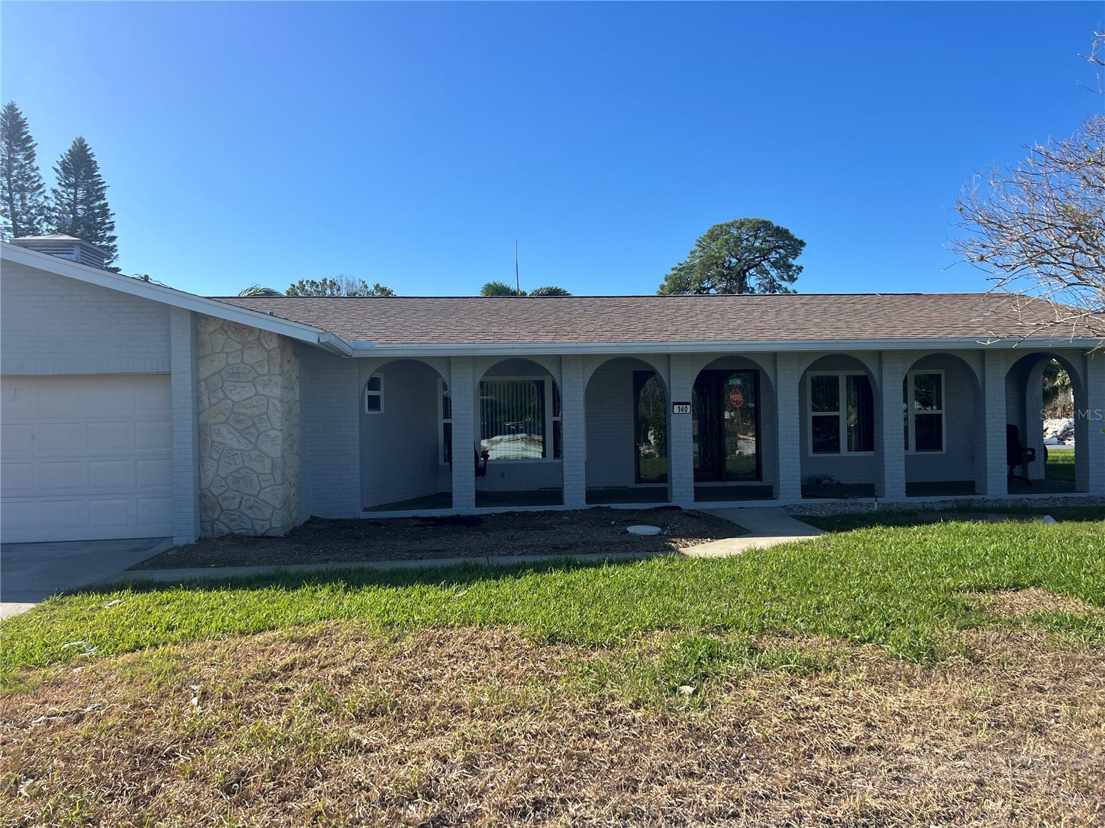 140 88TH AVE NE, ST PETERSBURG, FL, 33702