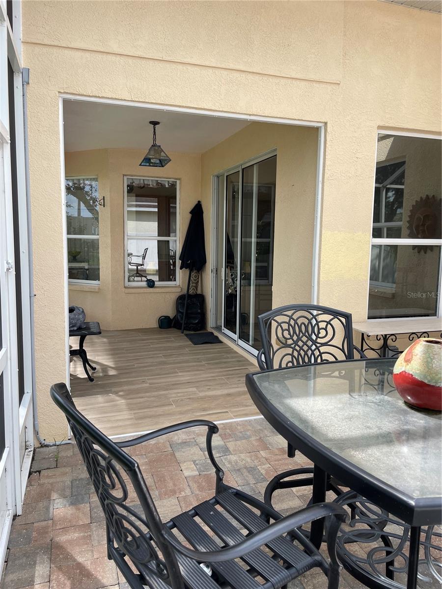 5114 60TH DR E, BRADENTON, FL, 34203