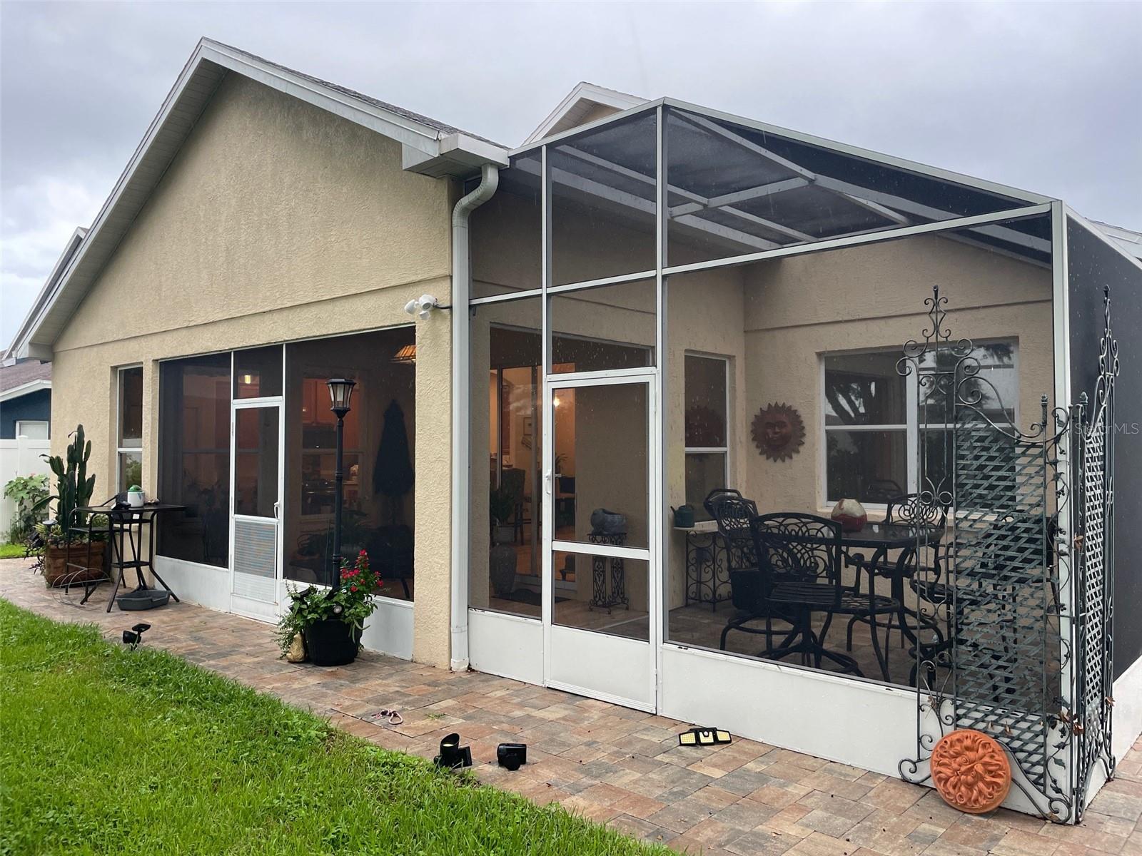5114 60TH DR E, BRADENTON, FL, 34203