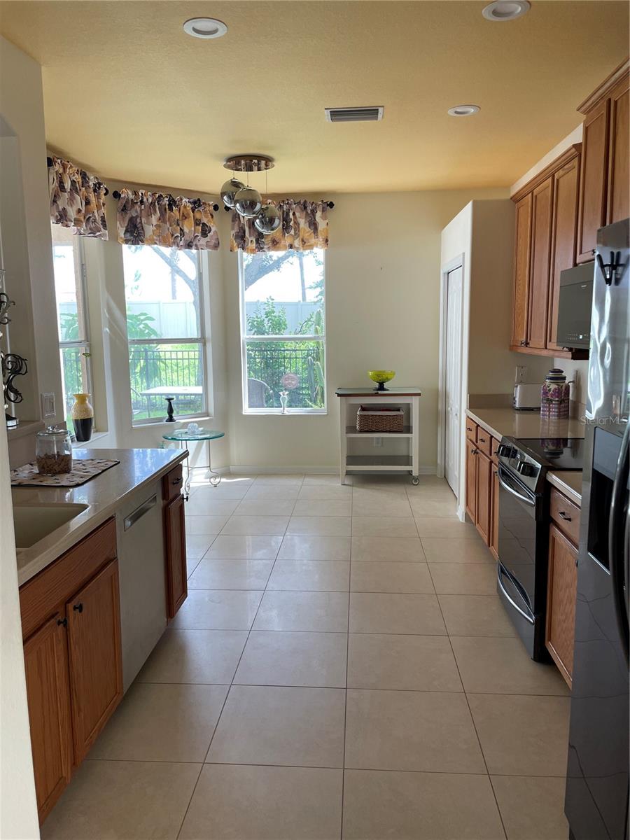 5114 60TH DR E, BRADENTON, FL, 34203