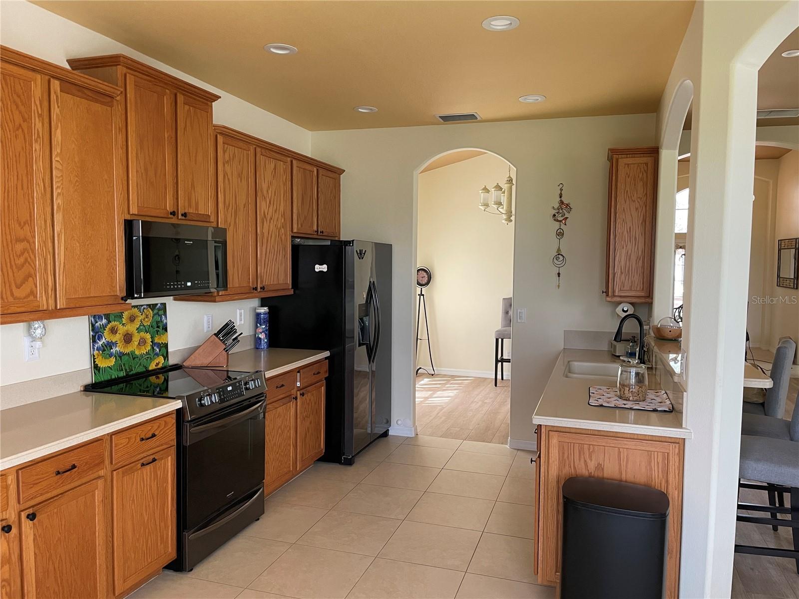 5114 60TH DR E, BRADENTON, FL, 34203