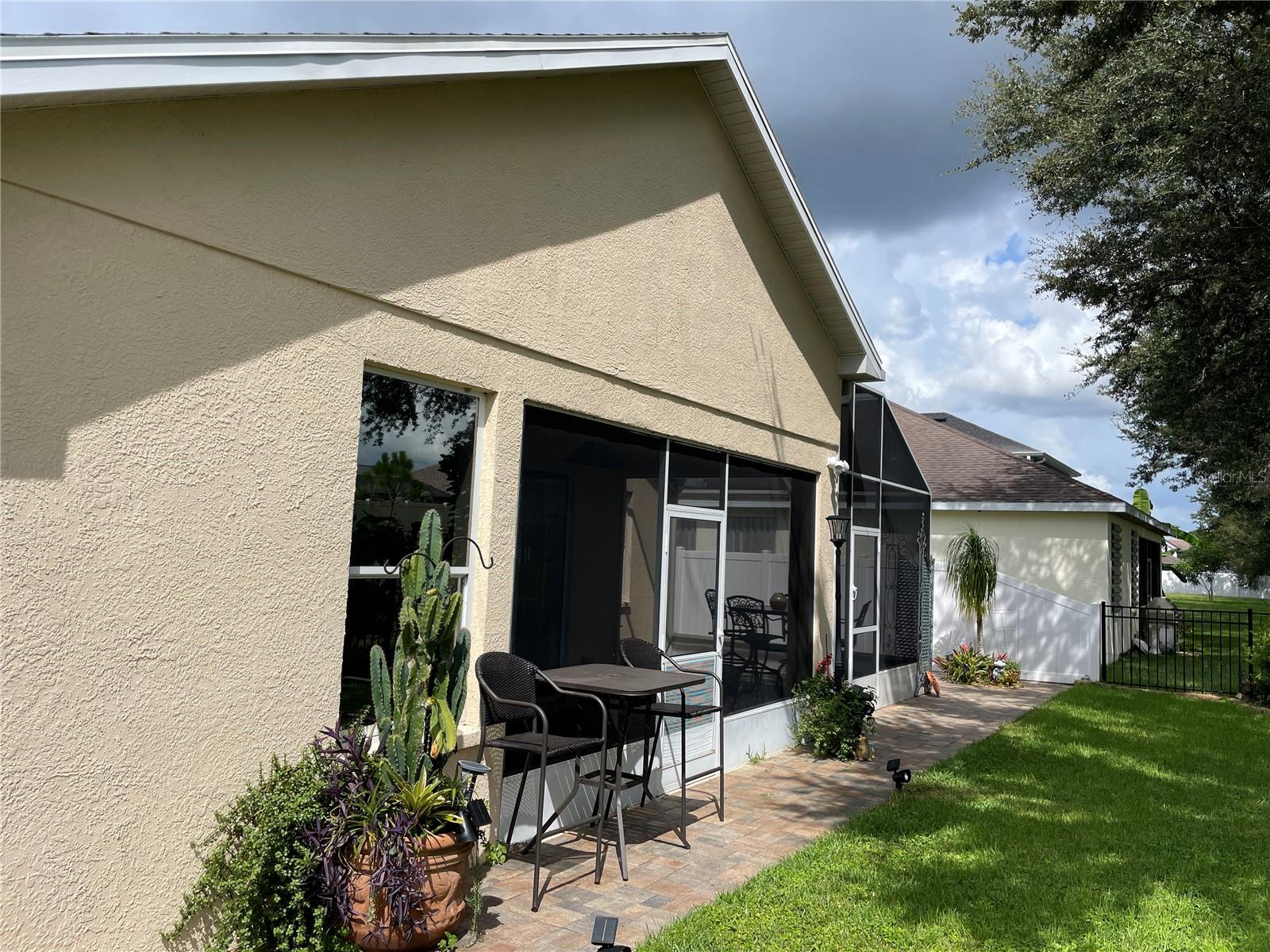5114 60TH DR E, BRADENTON, FL, 34203