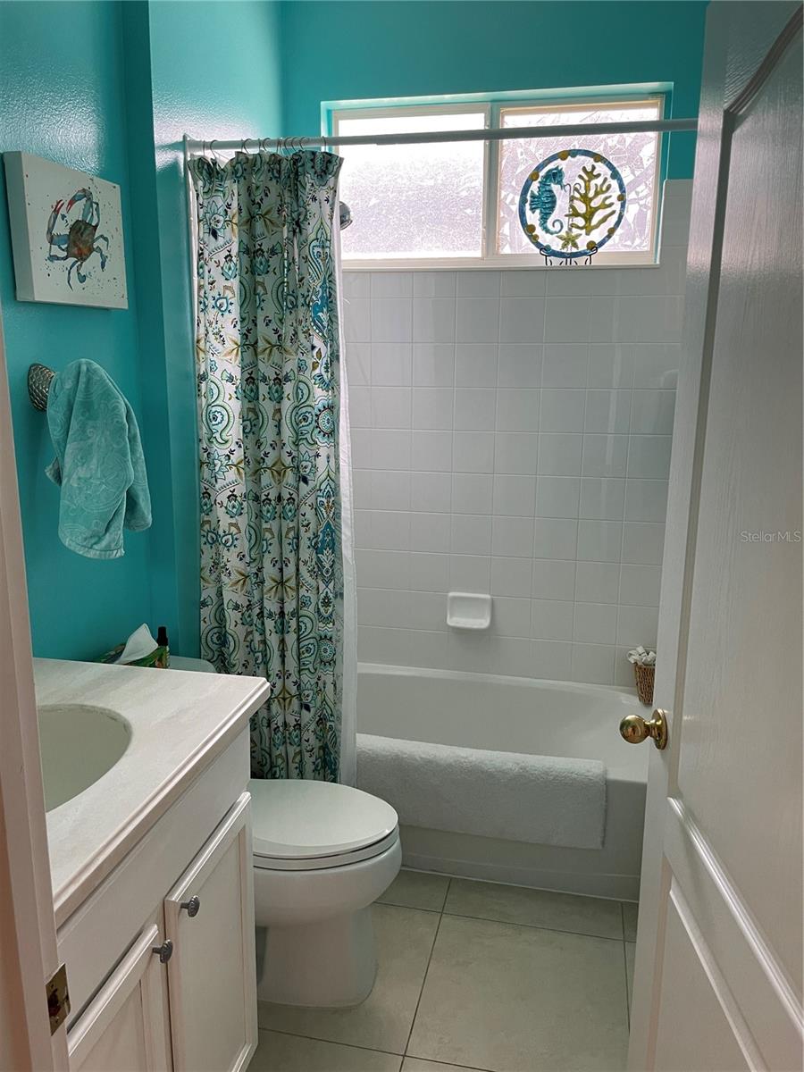 5114 60TH DR E, BRADENTON, FL, 34203