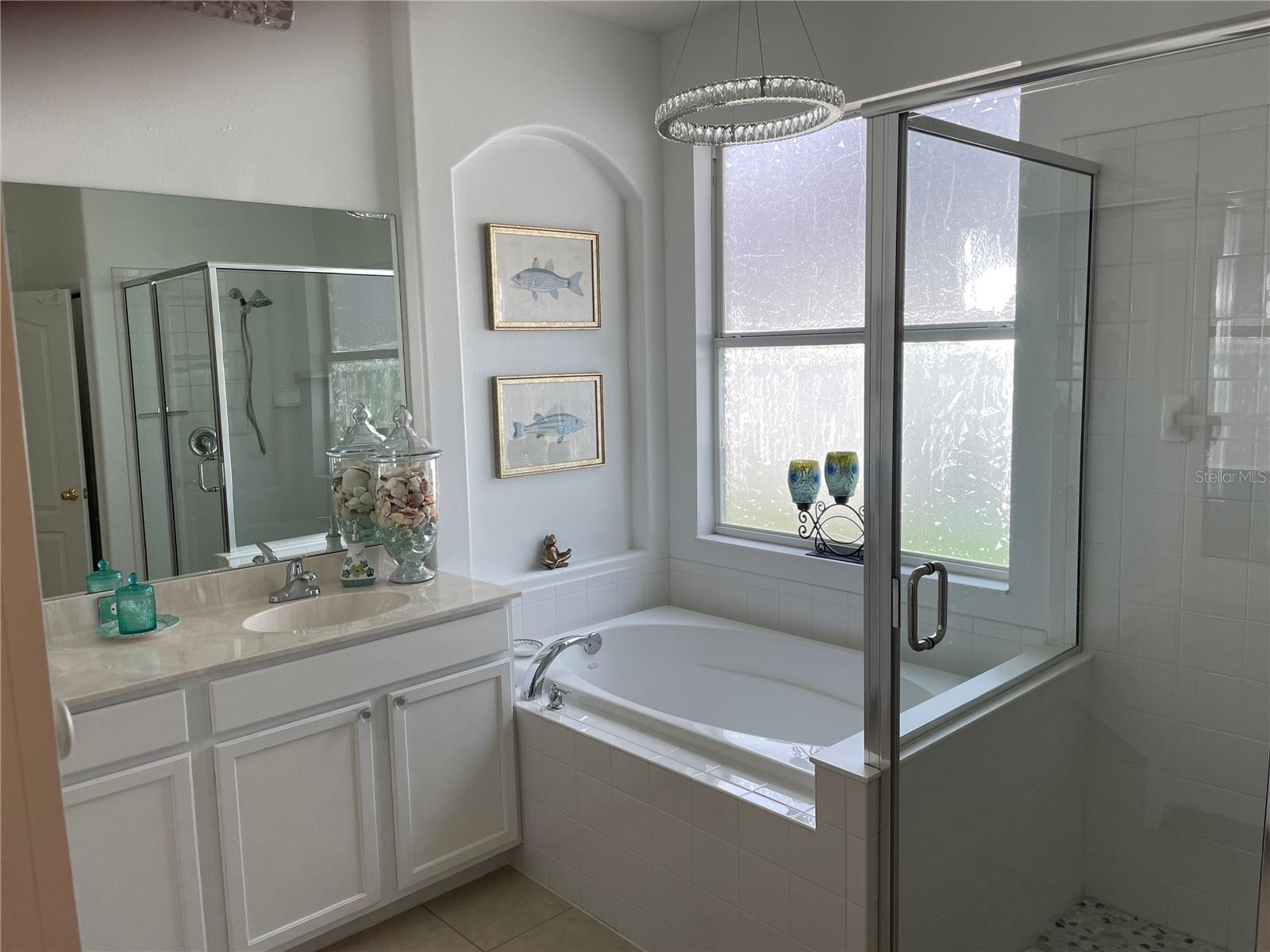 5114 60TH DR E, BRADENTON, FL, 34203