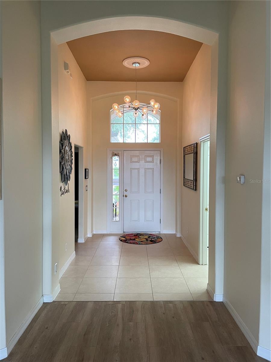 5114 60TH DR E, BRADENTON, FL, 34203
