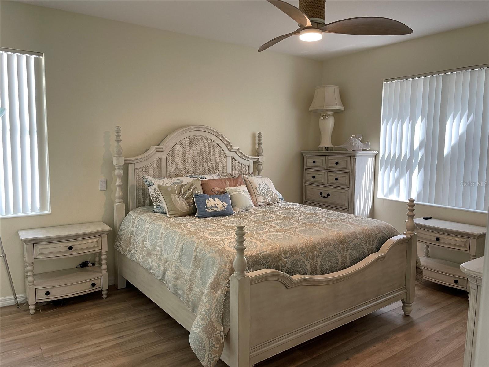 5114 60TH DR E, BRADENTON, FL, 34203