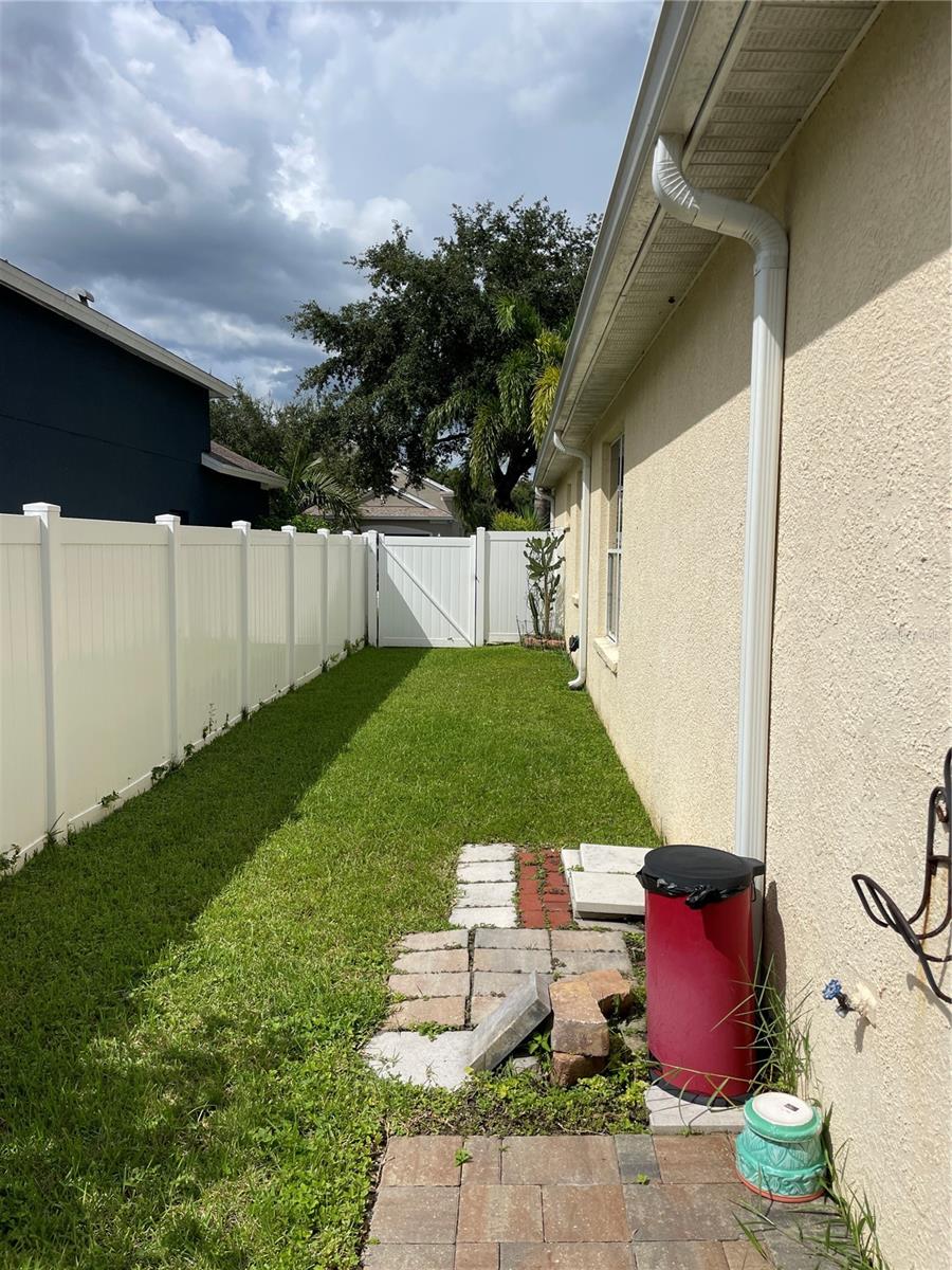 5114 60TH DR E, BRADENTON, FL, 34203