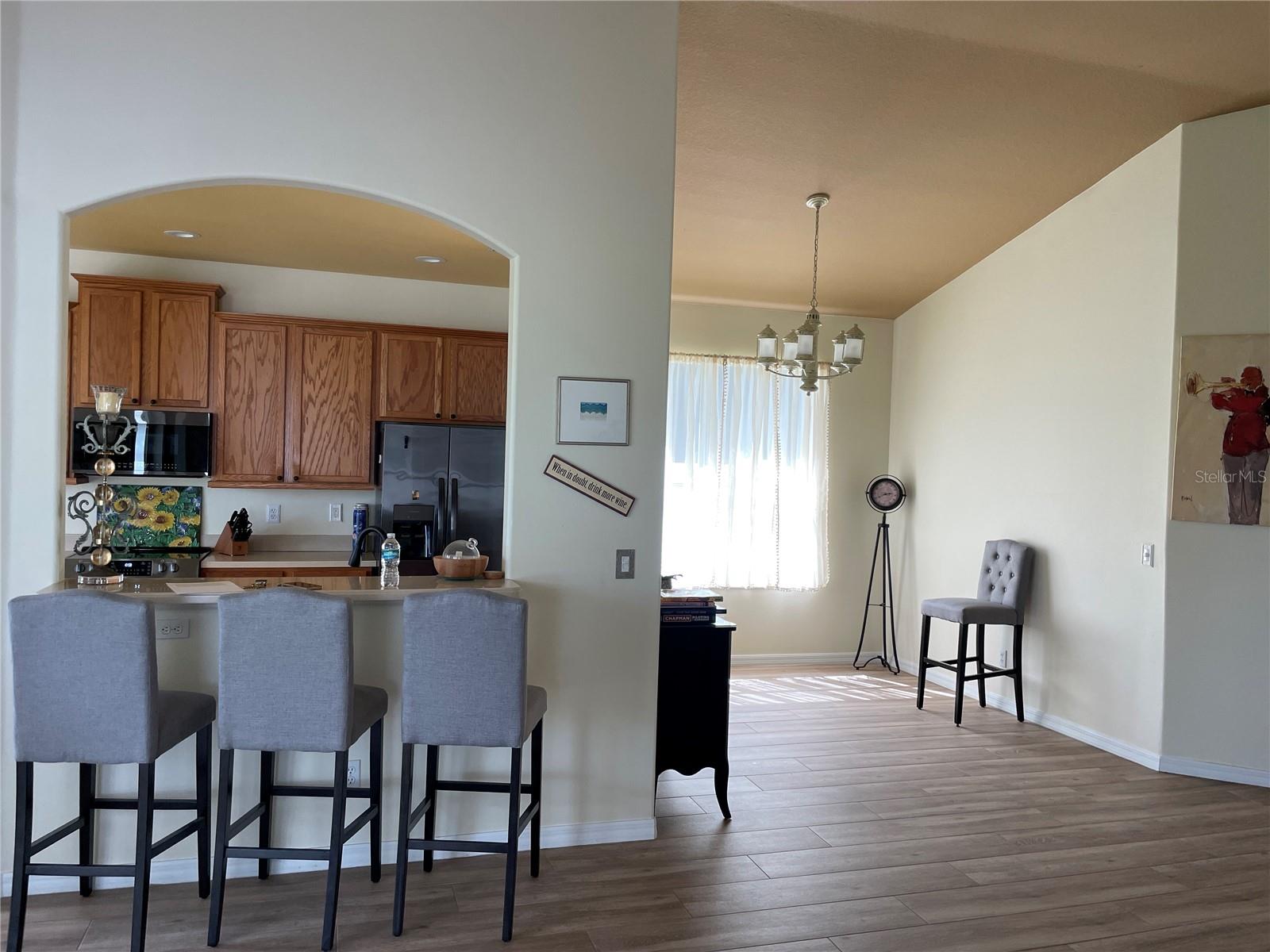5114 60TH DR E, BRADENTON, FL, 34203