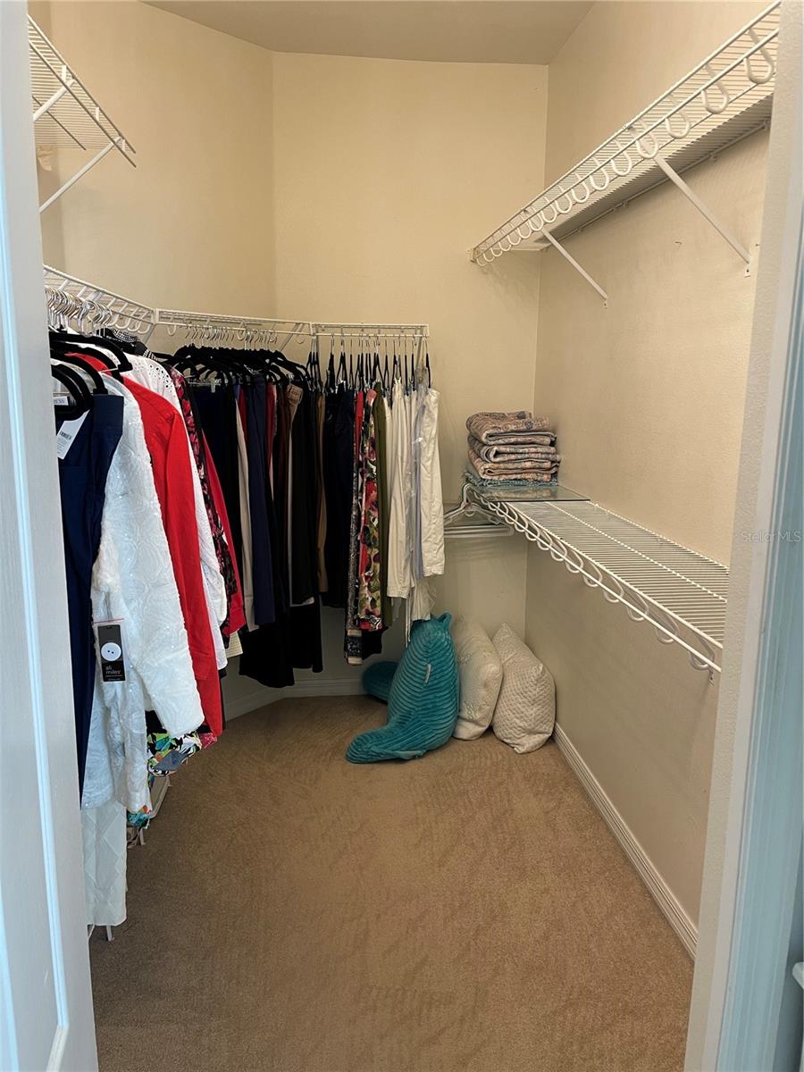 5114 60TH DR E, BRADENTON, FL, 34203