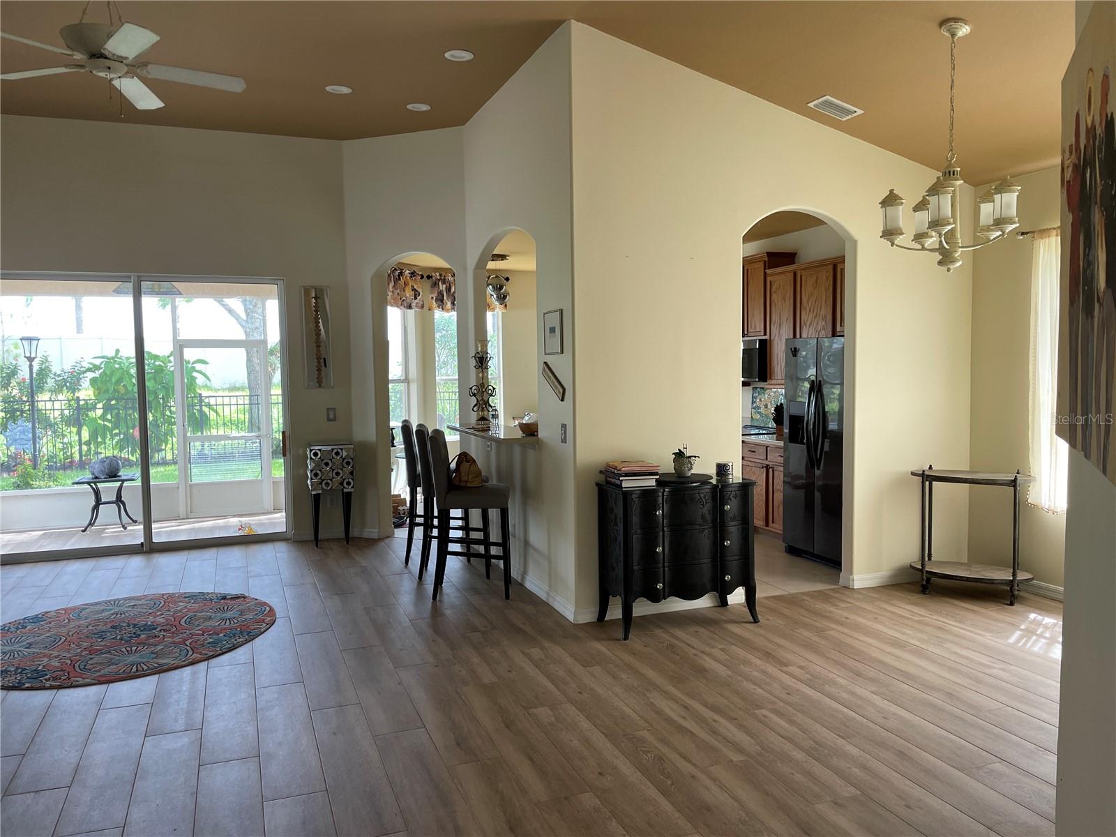 5114 60TH DR E, BRADENTON, FL, 34203