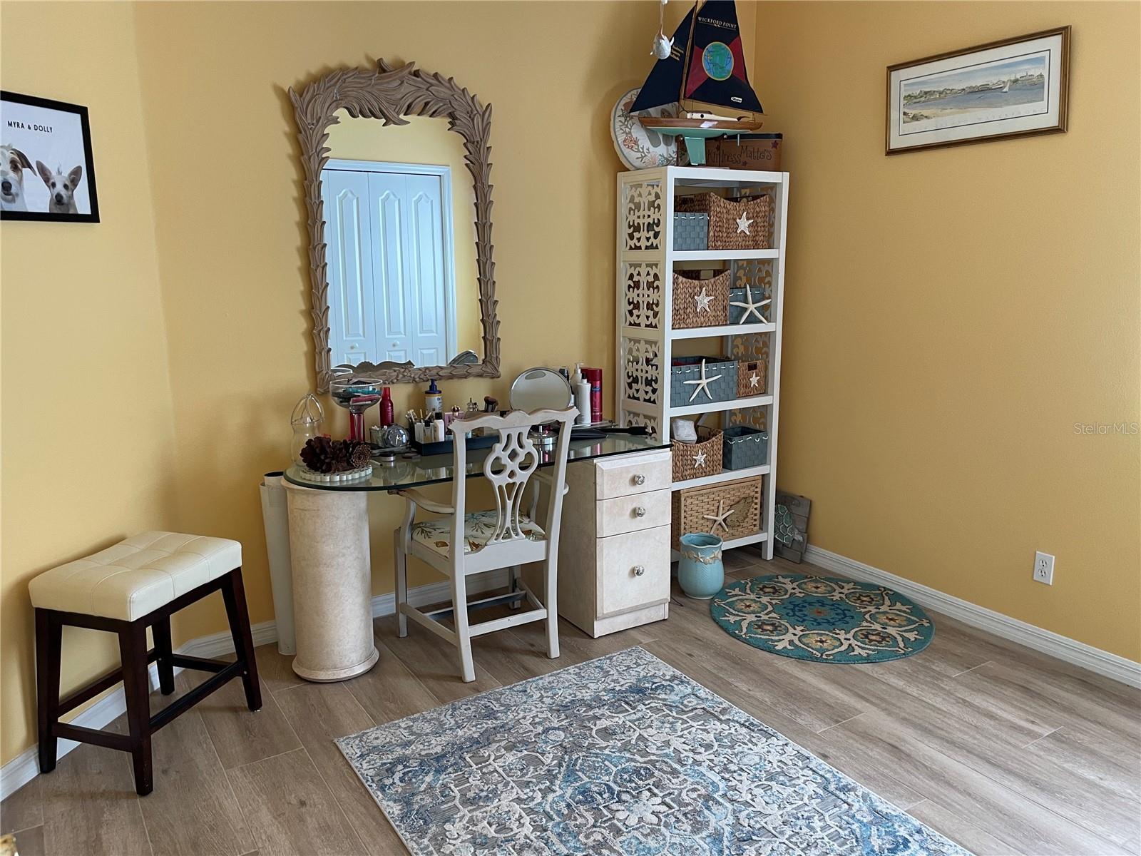 5114 60TH DR E, BRADENTON, FL, 34203