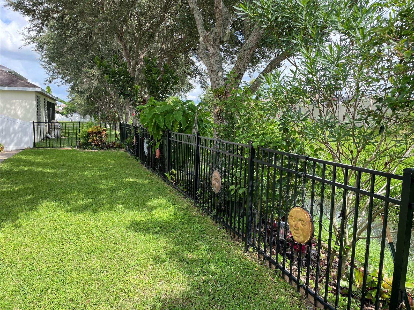 5114 60TH DR E, BRADENTON, FL, 34203