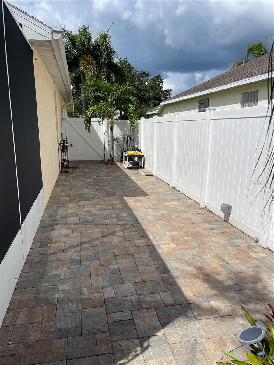5114 60TH DR E, BRADENTON, FL, 34203